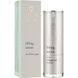 Висококонцентрована ліфтингова сироватка - Yellow Rose Lifting Serum 102241 фото 2