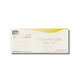 Лімітована серія карбокситерапії - Dr. Medion Brightening Spaoxy CO2 Gel Mask 111504 фото 1