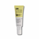 Сонцезахисний крем з ефектом освітлення - Instytutum Sunscription Dark Spot Defence SPF 50 105576 фото 2