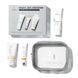 Стартовий набір для обличчя - Image Skincare Facial Set Ready. Set. Discover 107093 фото 5