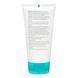 Средство очищающее отшелушивающее Obagi 360 Exfoliating Cleanser, 150 ml SS116455 фото 2