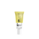 Сонцезахисний крем з ефектом освітлення - Instytutum Sunscription Dark Spot Defence SPF 50 105576 фото 1