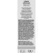 Денний захисний крем SPF 50 - Image Skincare MD Restoring Daily Defense Moisturizer SPF 50 4606 фото 3