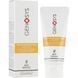Мультивітамінний крем для обличчя - Genosys Multi Vita Radiance Cream 101155 фото 2