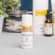Нічний крем - Obagi RX C-Therapy Night Cream 4874 фото 2