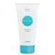 Средство очищающее отшелушивающее Obagi 360 Exfoliating Cleanser, 150 ml SS116455 фото 1