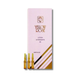 Порозвужуючий лосьйон для обличчя, шиї і бюста - Yellow Rose Lotion Astringente (B) 102239 фото 1