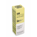 Сонцезахисний крем з ефектом освітлення - Instytutum Sunscription Dark Spot Defence SPF 50 105576 фото 3