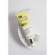 Сонцезахисний крем з ефектом освітлення - Instytutum Sunscription Dark Spot Defence SPF 50 105576 фото 4