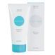Средство очищающее отшелушивающее Obagi 360 Exfoliating Cleanser, 150 ml SS116455 фото 3