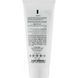 Маска для лікування куперозу - Renew Redness Mask 105278 фото 2
