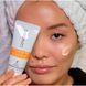 Мультивітамінний крем для обличчя - Genosys Multi Vita Radiance Cream 101155 фото 4