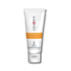 Мультивітамінний крем для обличчя - Genosys Multi Vita Radiance Cream 101155 фото 1