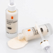 Освітлююча сироватка - Innoaesthetics Epigen Pegment Defense Serum 109997 фото 2