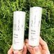 Висококонцентрована ліфтингова сироватка - Yellow Rose Lifting Serum 102241 фото 4