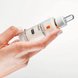Освітлююча сироватка - Innoaesthetics Epigen Pegment Defense Serum 109997 фото 3