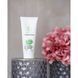 Маска для лікування куперозу - Renew Redness Mask 105278 фото 5