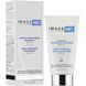Денний захисний крем SPF 50 - Image Skincare MD Restoring Daily Defense Moisturizer SPF 50 4606 фото 2