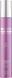 Серум-еліксир для очей з роликом Janssen Cosmeceutical Irresistible Eye Elixr, 15 ml 122259 фото 1