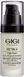 Відбілюючий гель для делікатних зон Gigi RejuvIntim Whitening Gel, 30 ml 120925 фото 1