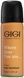 Спрей дезодорант Gigi Spray Deodorant, 50 ml 134885 фото 1