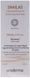 Ліпосомальна сироватка Sesderma Nanotech Snailas serum, 30 ml SS93555 фото 3
