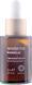 Ліпосомальна сироватка з мигдальною кислотою Sesderma Mandelac Liposomal Serum, 30 ml SS98336 фото 2