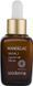 Ліпосомальна сироватка з мигдальною кислотою Sesderma Mandelac Liposomal Serum, 30 ml SS98336 фото 4