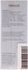 Ліпосомальна сироватка Sesderma Nanotech Snailas serum, 30 ml SS93555 фото 4