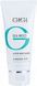 Крем активний зволожуючий Gigi Sea Weed Active Moisturizer, 100 ml 63454 фото 3