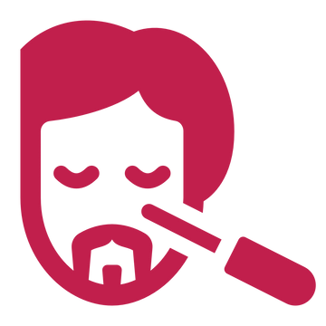 Чоловікам