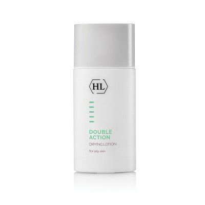 DOUBLE ACTION DRYING LOTION Підсушуючий лосьйон 1483654158 фото