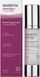 Зволожуючий крем-гель сильний Sesderma Acglicolic Classic Moisturizing Cream Gel forte, 50 ml SS12251 фото 2