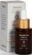 Ліпосомальна сироватка Sesderma Nanotech Snailas serum, 30 ml SS93555 фото 1
