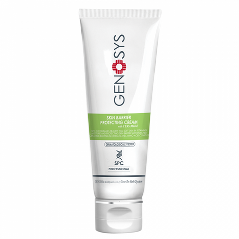 Крем для чутливої шкіри - Genosys Skin Barrier Protecting Cream (SPC) 5625 фото