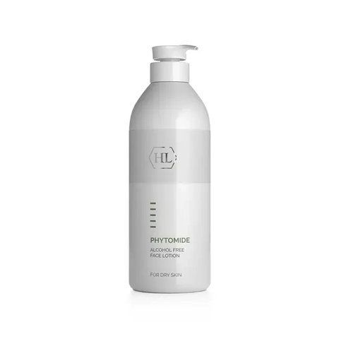 Holy Land Phytomide Alcohol Free Lotion &mdash; Рзлив від 100 мл Лосьйон для обличчя без спирту 2121337606 фото