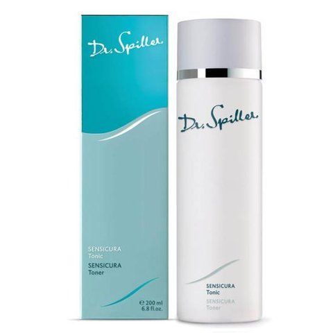 SENSICURA Toner Тонік 1535757070 фото