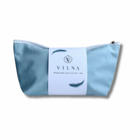 Набір для очищення жирної та проблемної шкіри - Atache Oily Skin Kit 107338 фото