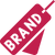 Бренди