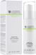 Балансирующий комплекс Janssen Cosmeceutical Balancing Skin Complex, 30 ml SS071784 фото 1
