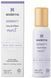 Нічний ліпосомальний спрей-міст Sesderma Serenity Face Pillow Mist, 100 ml SS136287 фото 2