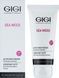 Крем активний зволожуючий Gigi Sea Weed Active Moisturizer, 100 ml 63454 фото 2