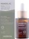 Ліпосомальна сироватка з мигдальною кислотою Sesderma Mandelac Liposomal Serum, 30 ml SS98336 фото 1