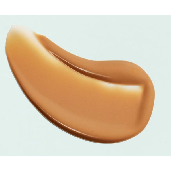 Сонцезахисна сироватка SPF30 з тоном - Image Skincare Prevention+ Sun Serum Tinted SPF30 105748 фото