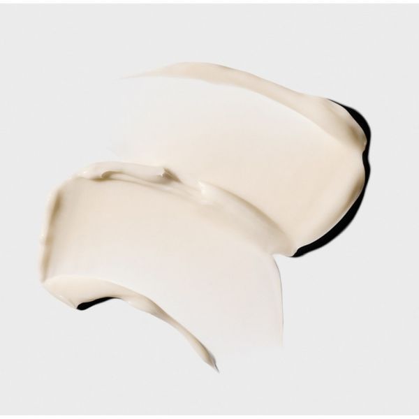 Багатофункціональний легкий зволожуючий крем - Obagi Rebalance Skin Barrier Recovery Cream 107274 фото