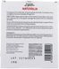 Ампули з ефектом ліфтинг Sesderma Natuvalia Firming Ampoules, 5x2 ml SS101160 фото 4