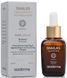 Ліпосомальна сироватка Sesderma Nanotech Snailas serum, 30 ml SS93555 фото 2