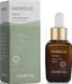 Ліпосомальна сироватка з мигдальною кислотою Sesderma Mandelac Liposomal Serum, 30 ml SS98336 фото 5