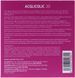 Ампули з гліколевою кислотою Sesderma Acglicolic 20 Anti-Aging Moisturizing Ampoules, 5x2 ml SS050994 фото 4