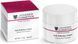 Захисний крем Janssen Cosmeceutical Anti Pollution Cream, 50 ml SS104431_1 фото 1